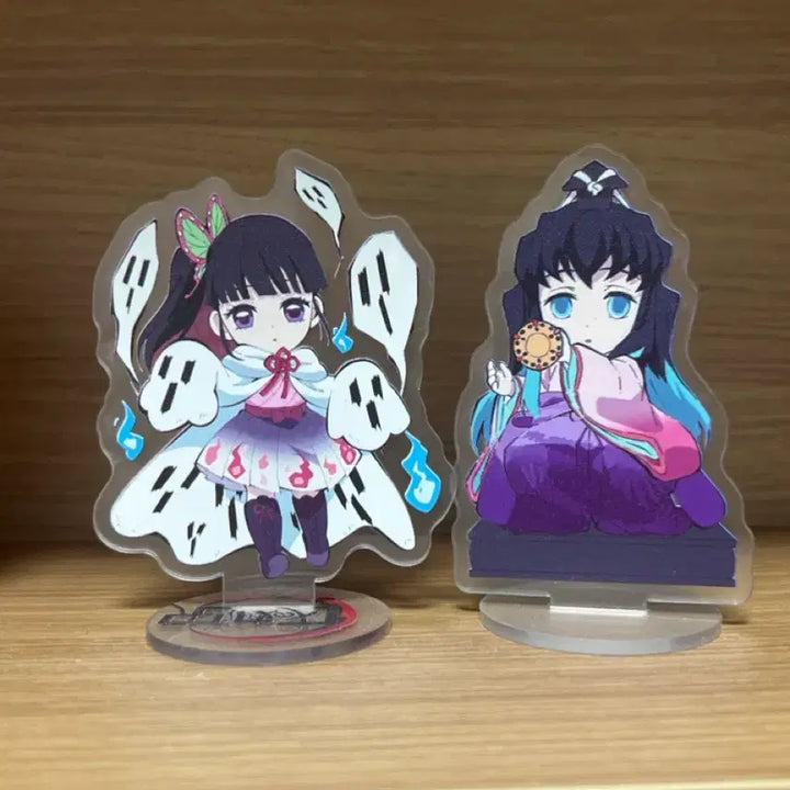 [BUNJANG] Demon Slayer Complete Manga Set / 택포9)귀멸의 칼날 만화책 전권