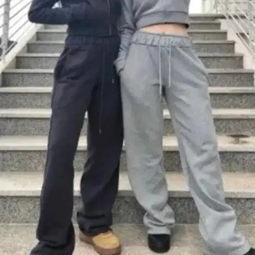 [BUNJANG] Asone Training Set / 애즈온 트레이닝 세트