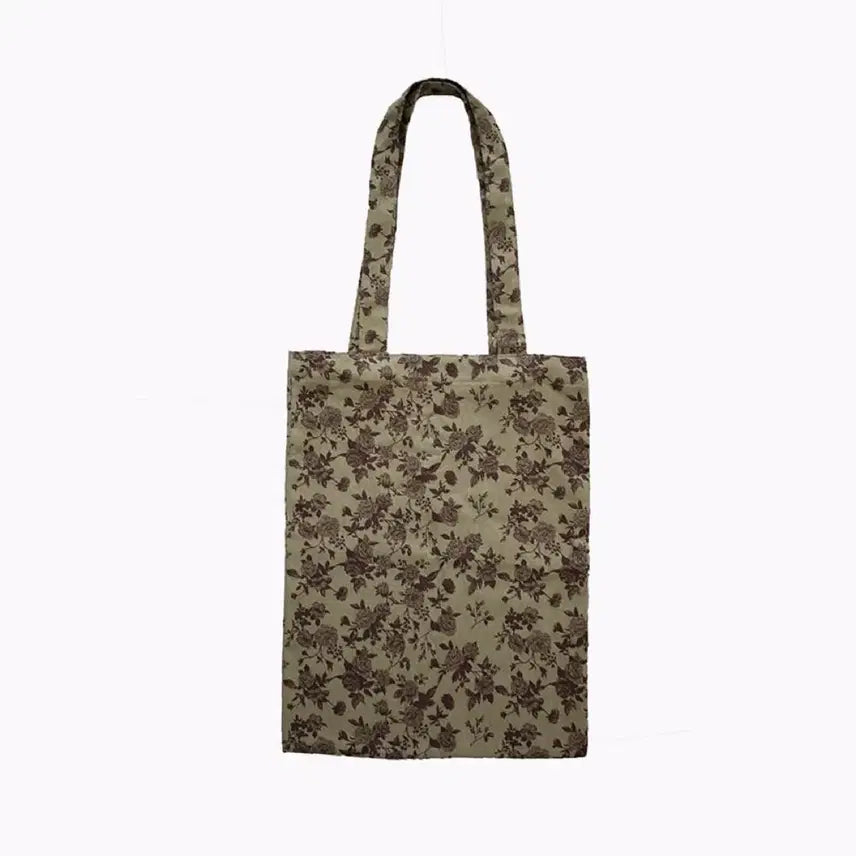 [BUNJANG] Colosince Eco Bag / 콜로신스 에코백