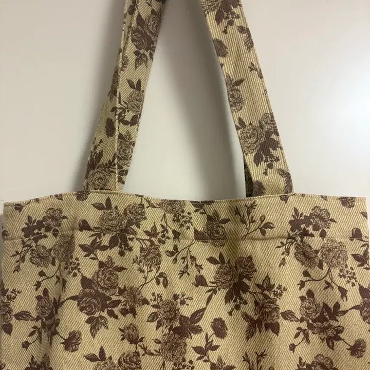 [BUNJANG] Colosince Eco Bag / 콜로신스 에코백