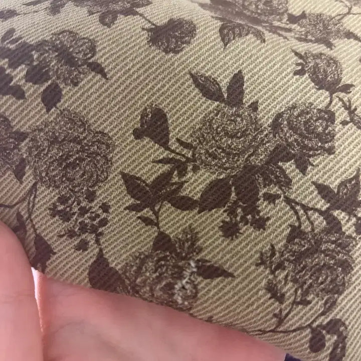 [BUNJANG] Colosince Eco Bag / 콜로신스 에코백