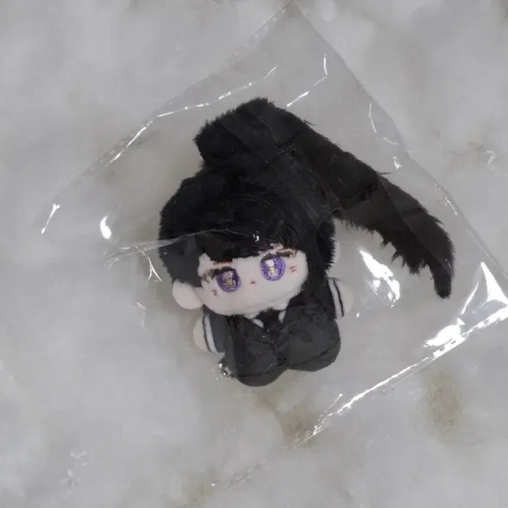 [BUNJANG] Goechul Bundle Set / 괴담출근 괴출 빤히sp 일괄판매