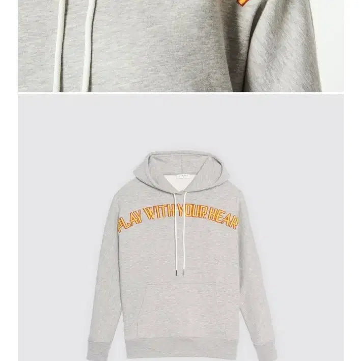 [BUNJANG] Sandro Able Women&