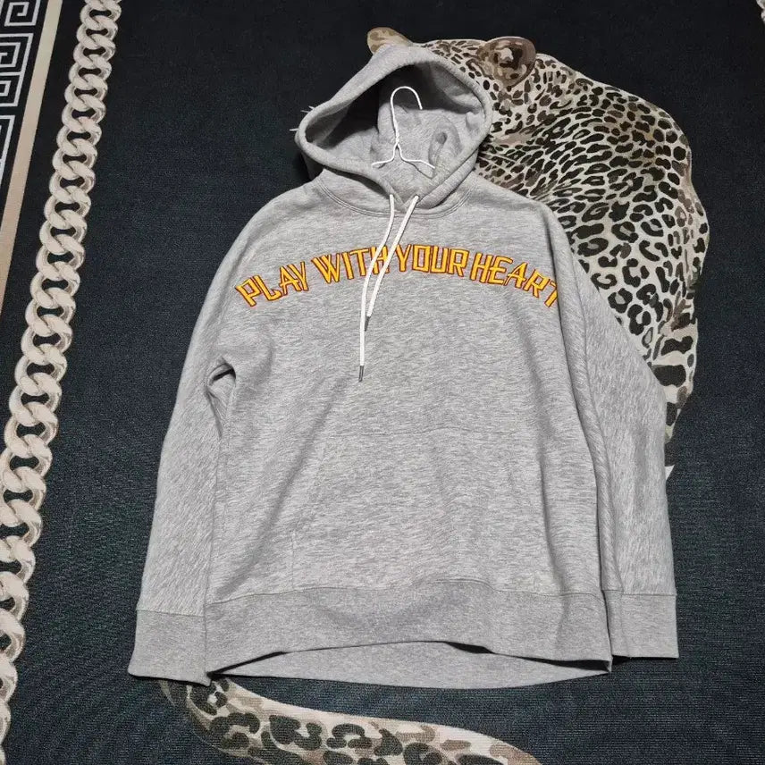 [BUNJANG] Sandro Able Women&
