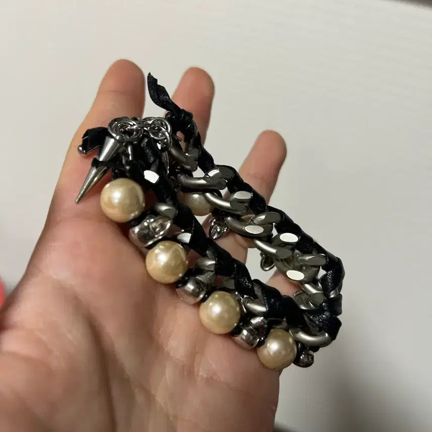 [BUNJANG] Bigbang G-Dragon Light Stick Strap / 2014지드래곤 응원봉 스트랩 판매해요