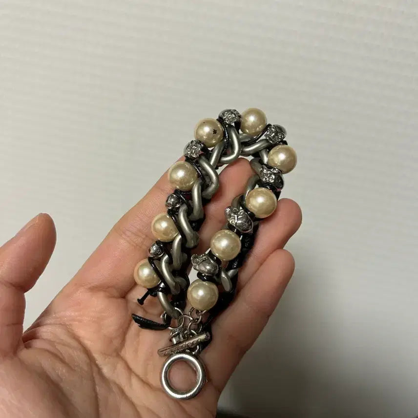 [BUNJANG] Bigbang G-Dragon Light Stick Strap / 2014지드래곤 응원봉 스트랩 판매해요