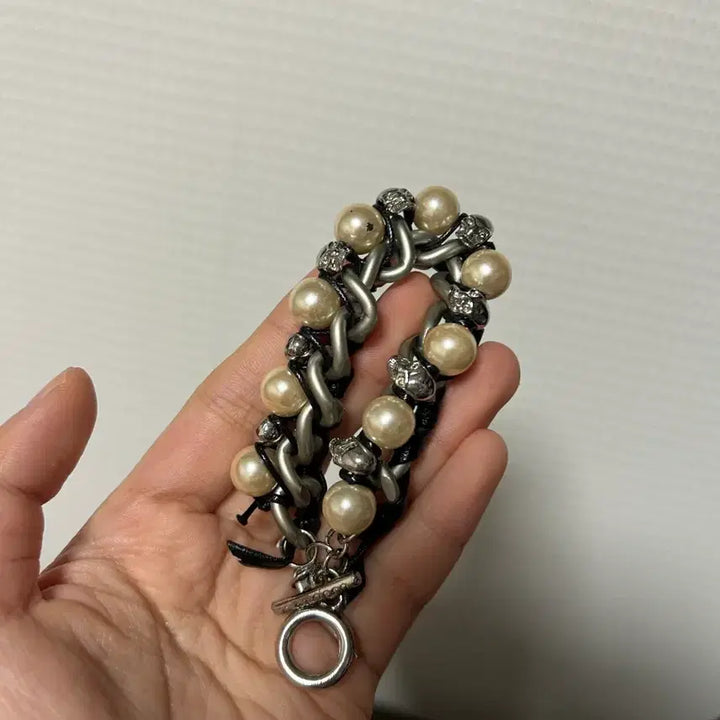 [BUNJANG] Bigbang G-Dragon Light Stick Strap / 2014지드래곤 응원봉 스트랩 판매해요