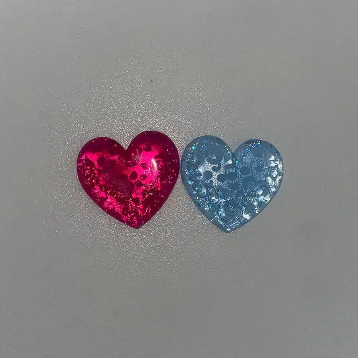 [BUNJANG] Prism Stone Rare Stone / 프리즘스톤 컴스톤 희귀스톤