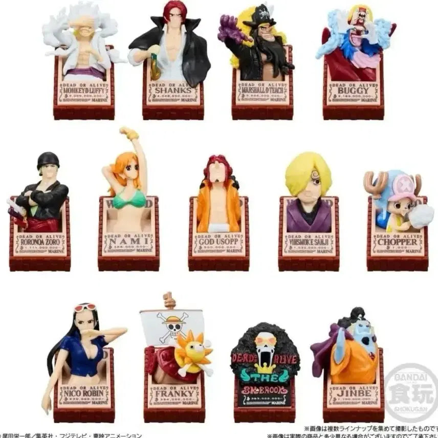 [SOLD OUT] 원피스 롤로노아 조로 초코에그 에그몽