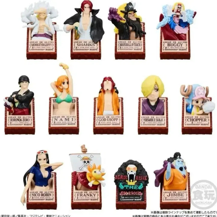 [SOLD OUT] 원피스 롤로노아 조로 초코에그 에그몽