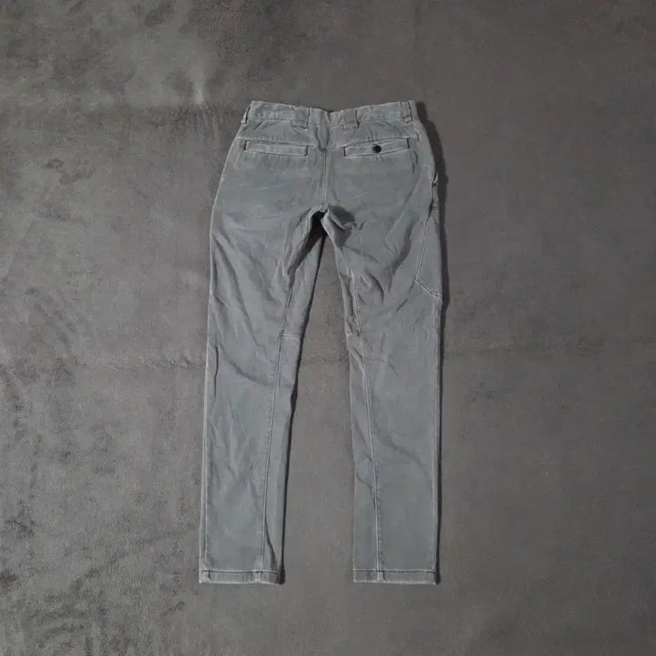 [BUNJANG] CP Company Cargo Pants (Size 44) / cp컴퍼니 렌즈 카고 팬츠 44 (30-31)
