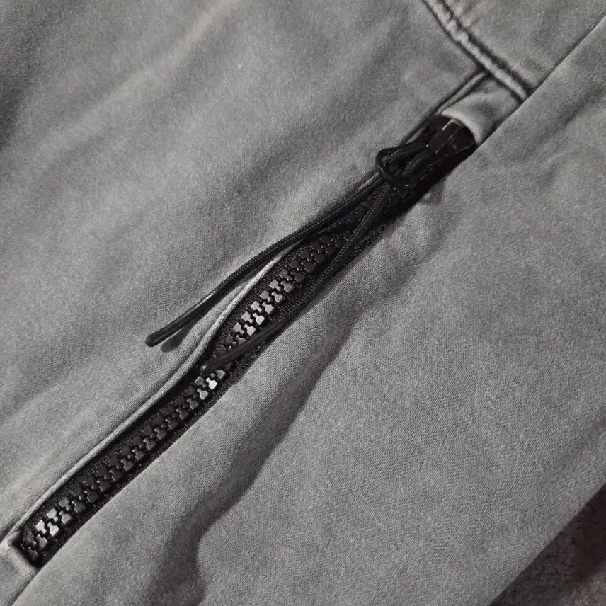 [BUNJANG] CP Company Cargo Pants (Size 44) / cp컴퍼니 렌즈 카고 팬츠 44 (30-31)