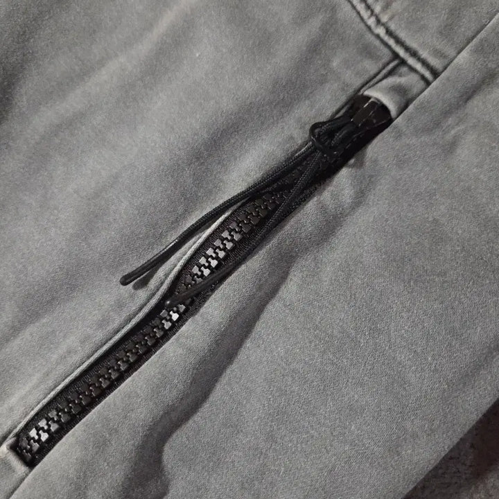 [BUNJANG] CP Company Cargo Pants (Size 44) / cp컴퍼니 렌즈 카고 팬츠 44 (30-31)