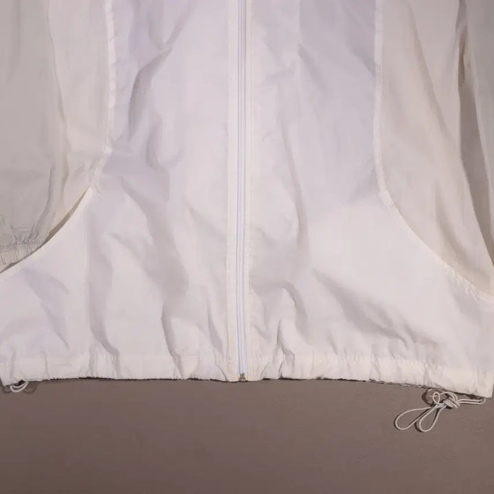 [BUNJANG] Nike Windbreaker Jacket C172 / 00s 나이키 바람막이 자켓 C172