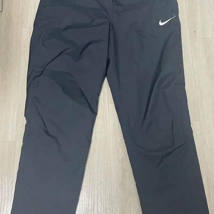 [BUNJANG] Nike Dri-FIT Pants / 나이키 드라이핏 팬츠