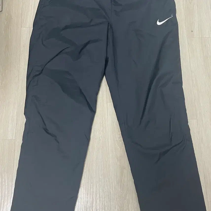 [BUNJANG] Nike Dri-FIT Pants / 나이키 드라이핏 팬츠