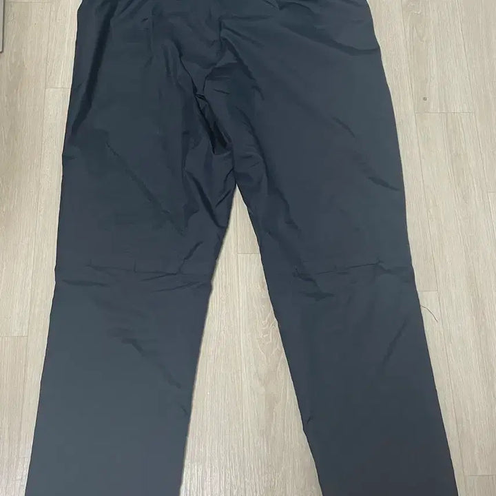 [BUNJANG] Nike Dri-FIT Pants / 나이키 드라이핏 팬츠