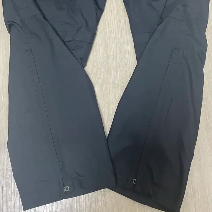 [BUNJANG] Nike Dri-FIT Pants / 나이키 드라이핏 팬츠