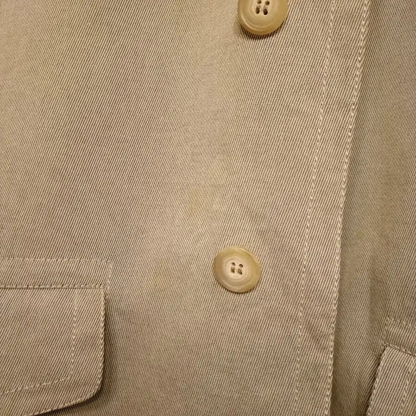 [BUNJANG] Gianfranco Ferre Virgin Wool Mac Coat / Gianfranco Ferre 100% Virgin Wool 맥 코트