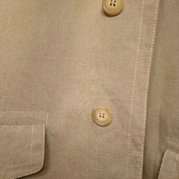 [BUNJANG] Gianfranco Ferre Virgin Wool Mac Coat / Gianfranco Ferre 100% Virgin Wool 맥 코트