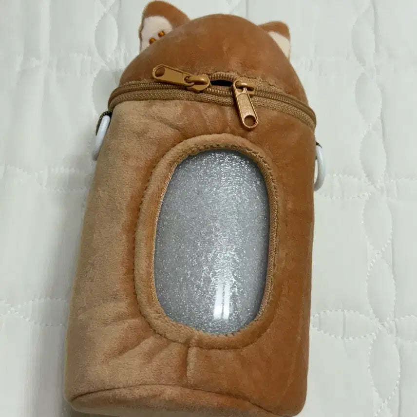 [BUNJANG] Denimalz K Case Carrier / 데니멀즈 케 이동장