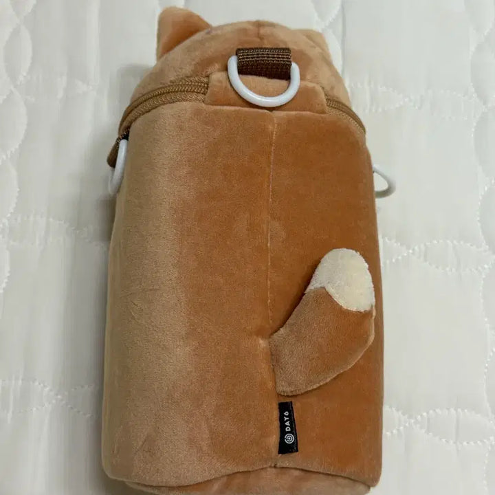 [BUNJANG] Denimalz K Case Carrier / 데니멀즈 케 이동장