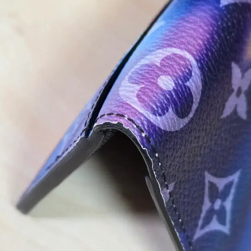 [BUNJANG] Louis Vuitton Sunset Organizer / 루이비통 선셋 오거나이저