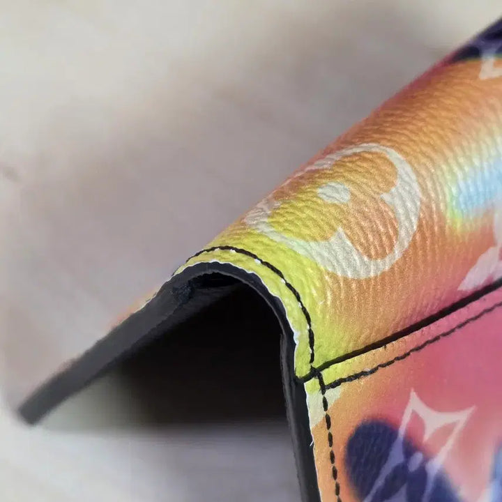 [BUNJANG] Louis Vuitton Sunset Organizer / 루이비통 선셋 오거나이저