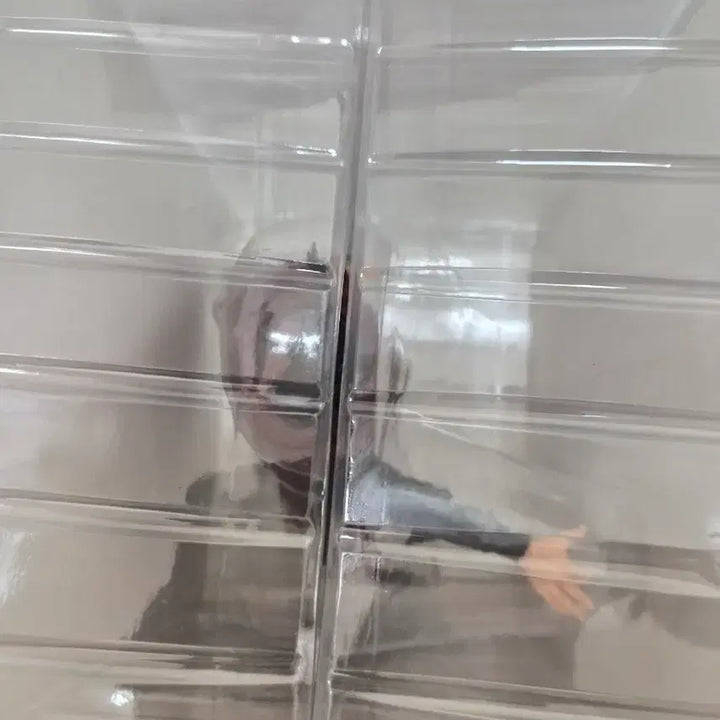 [SOLD OUT] 반다이 킹덤 왕기 제일복권c상 팔아요