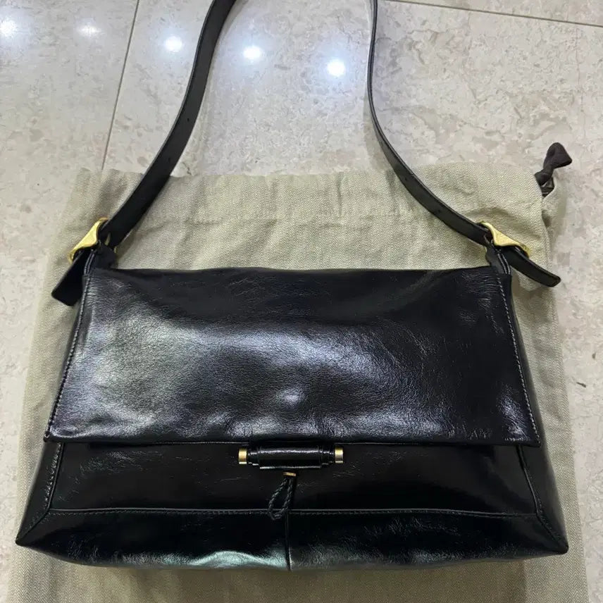 [BUNJANG] Authentic L&