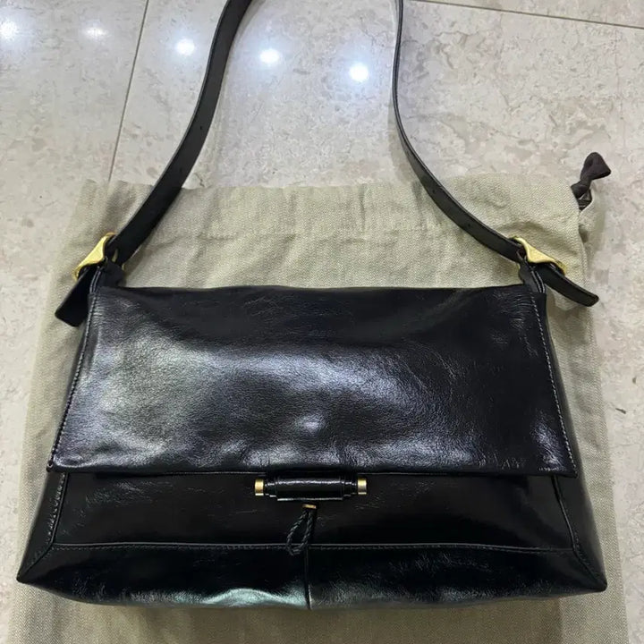 [BUNJANG] Authentic L&