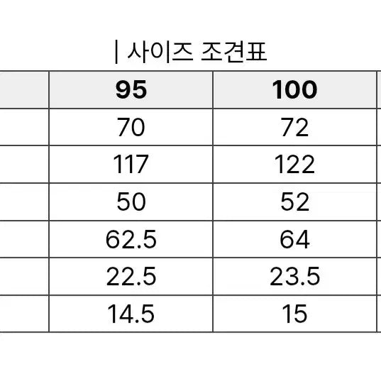 [BUNJANG] Henry Cotton Fishing Jacket / 헨리코튼 피싱 자켓 새제품