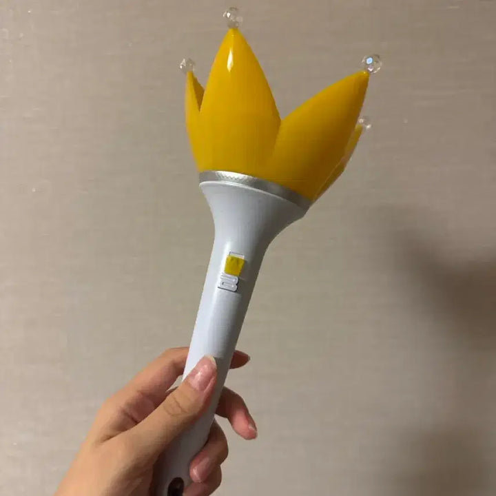 [BUNJANG] 빅뱅응원봉 뱅봉 / 빅뱅응원봉 뱅봉