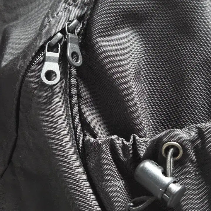 [BUNJANG] WWS Movement Pierce Bag / 월스와일무브먼트 피어스백