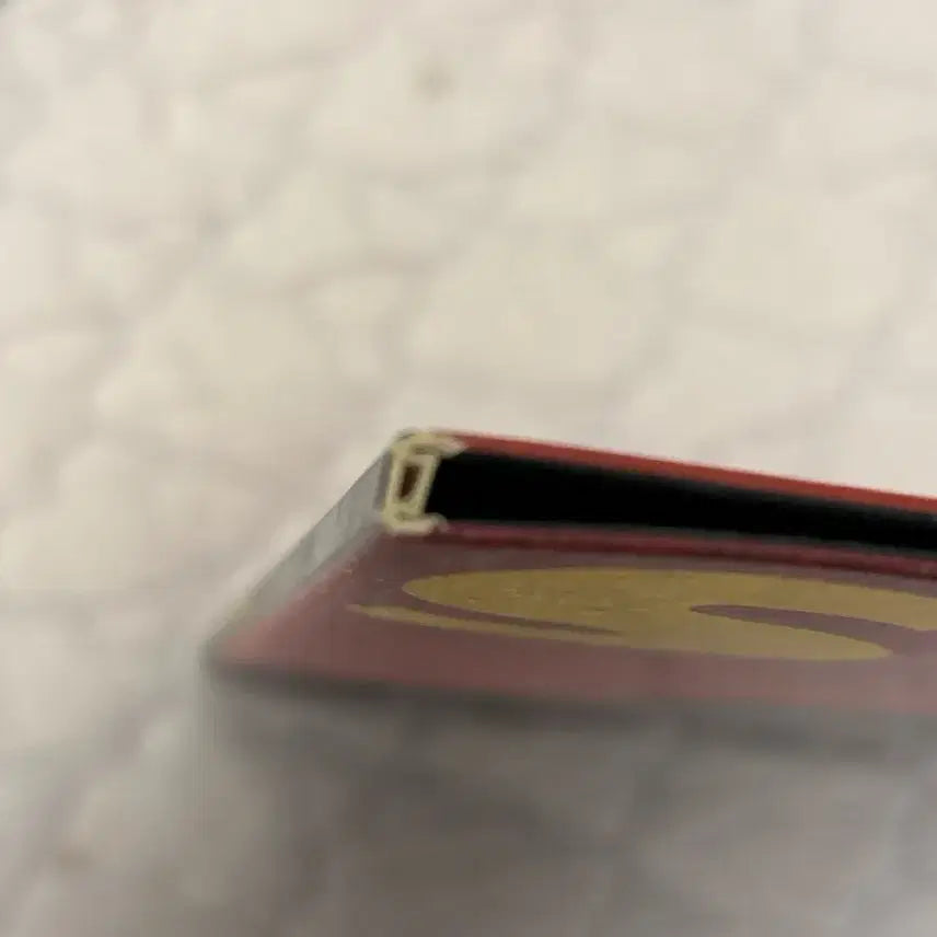 [BUNJANG] The Weeknd Starboy LP / 더 위켄드 starboy LP