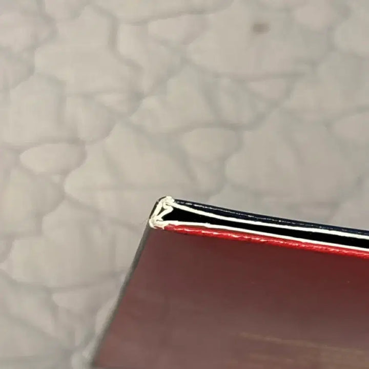 [BUNJANG] The Weeknd Starboy LP / 더 위켄드 starboy LP