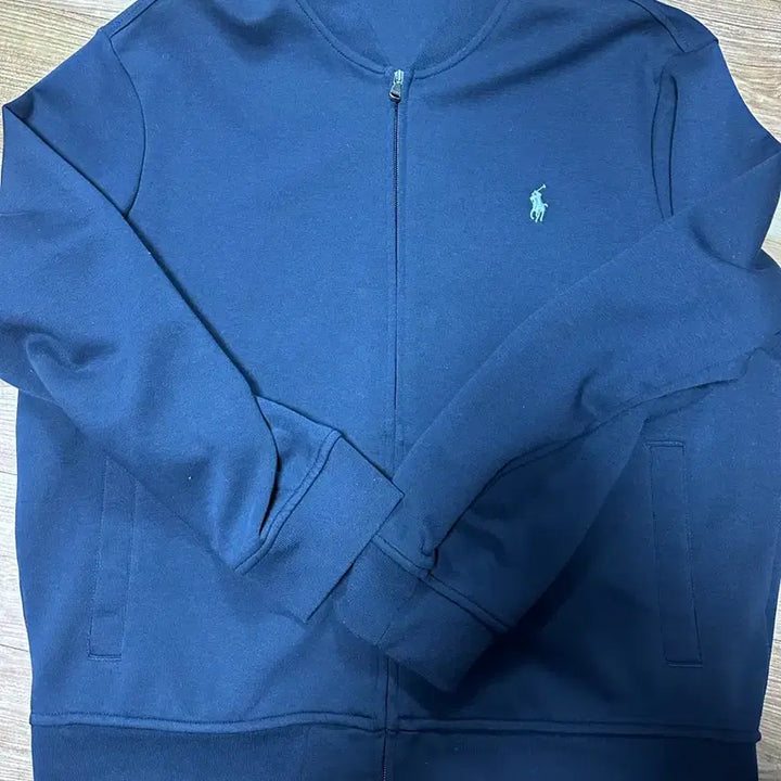 [BUNJANG] Polo Ralph Lauren Jacket XL / 폴로 자켓 xl