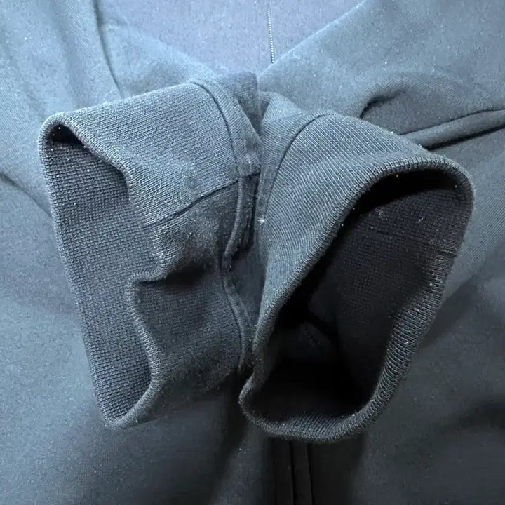 [BUNJANG] Polo Ralph Lauren Jacket XL / 폴로 자켓 xl