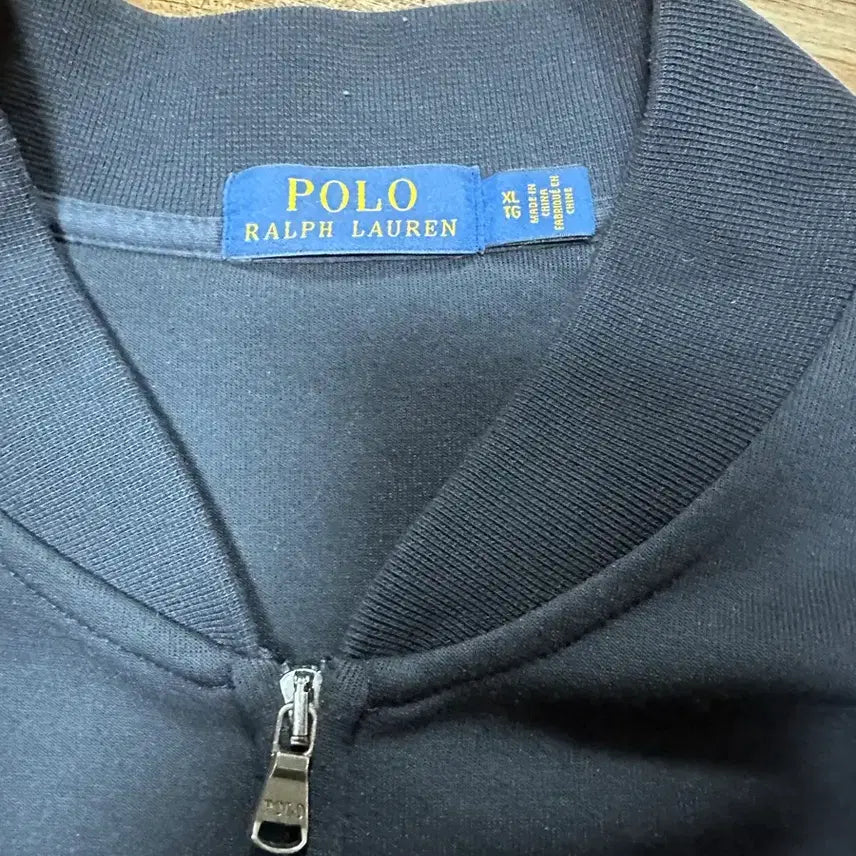 [BUNJANG] Polo Ralph Lauren Jacket XL / 폴로 자켓 xl