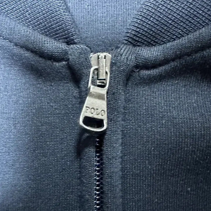 [BUNJANG] Polo Ralph Lauren Jacket XL / 폴로 자켓 xl