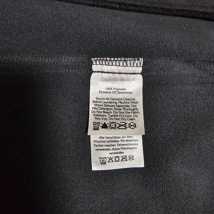 [BUNJANG] Eddie Bauer Point Vista Softshell Jacket (L) / 에디바우어 포인트 비스타 소프트쉘 자켓 (L) 새상품