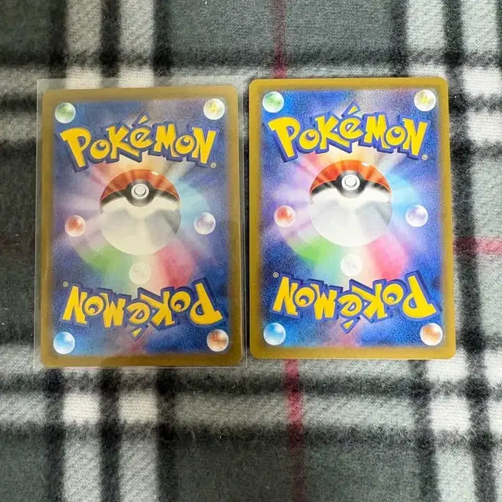 [SOLD OUT] 메가 지가르데 ex RR 카드 (일본판) / 무니키스 제로