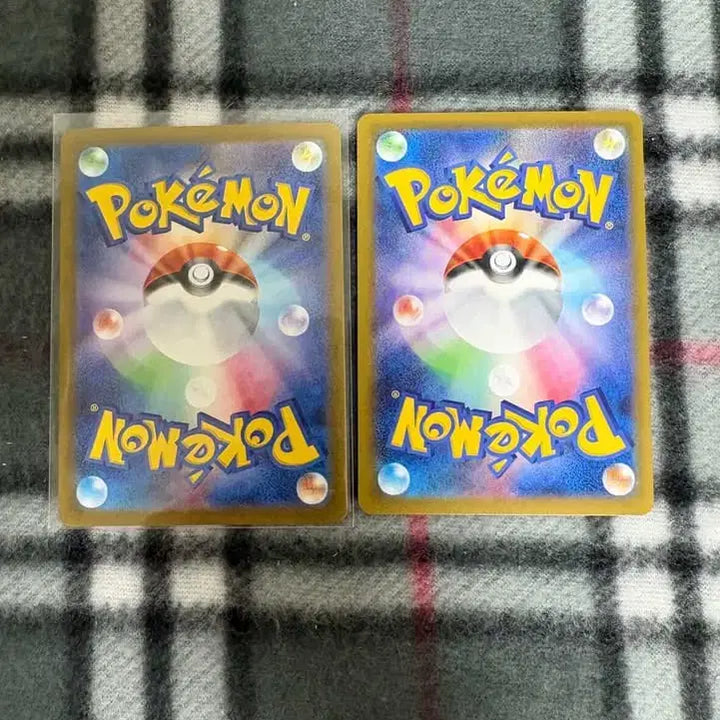 [SOLD OUT] 메가 지가르데 ex RR 카드 (일본판) / 무니키스 제로