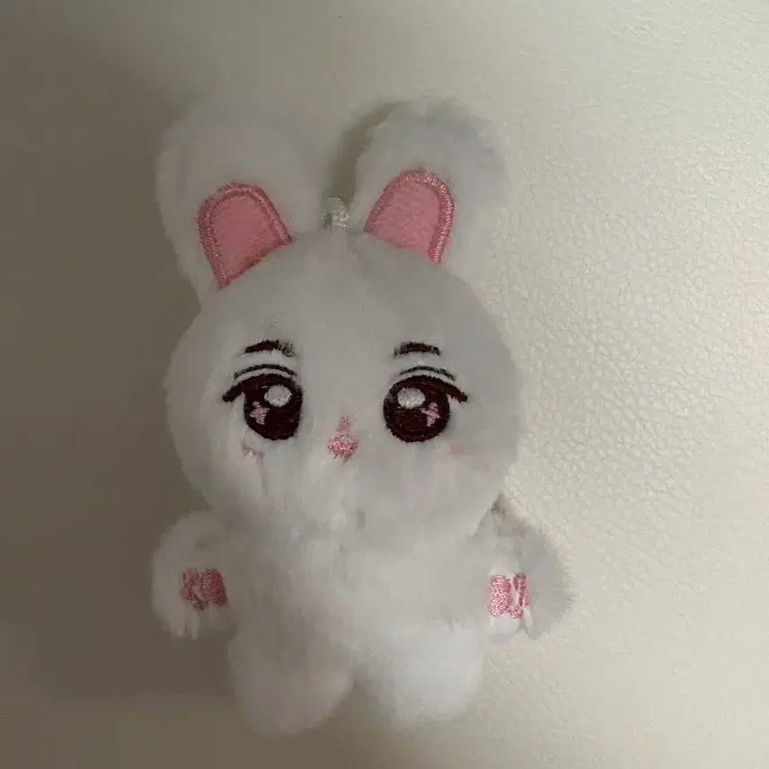 [BUNJANG] Lee Sangwon Sangmongmong Doll / 급처) 이상원 인형 상몽몽 양도 ALD1