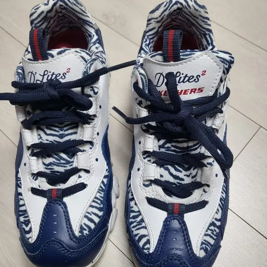 [BUNJANG] Skechers D&