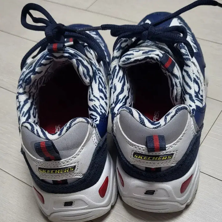 [BUNJANG] Skechers D&