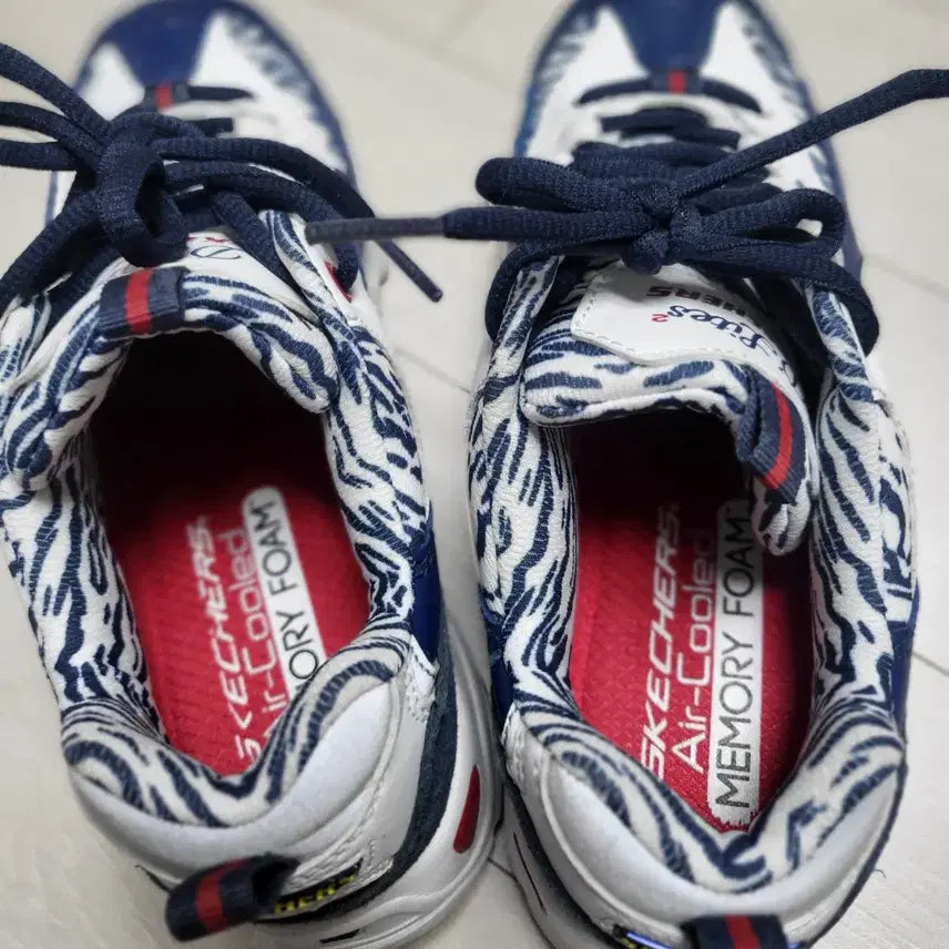 [BUNJANG] Skechers D&