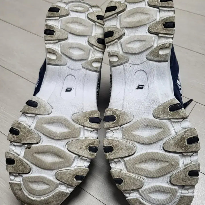[BUNJANG] Skechers D&