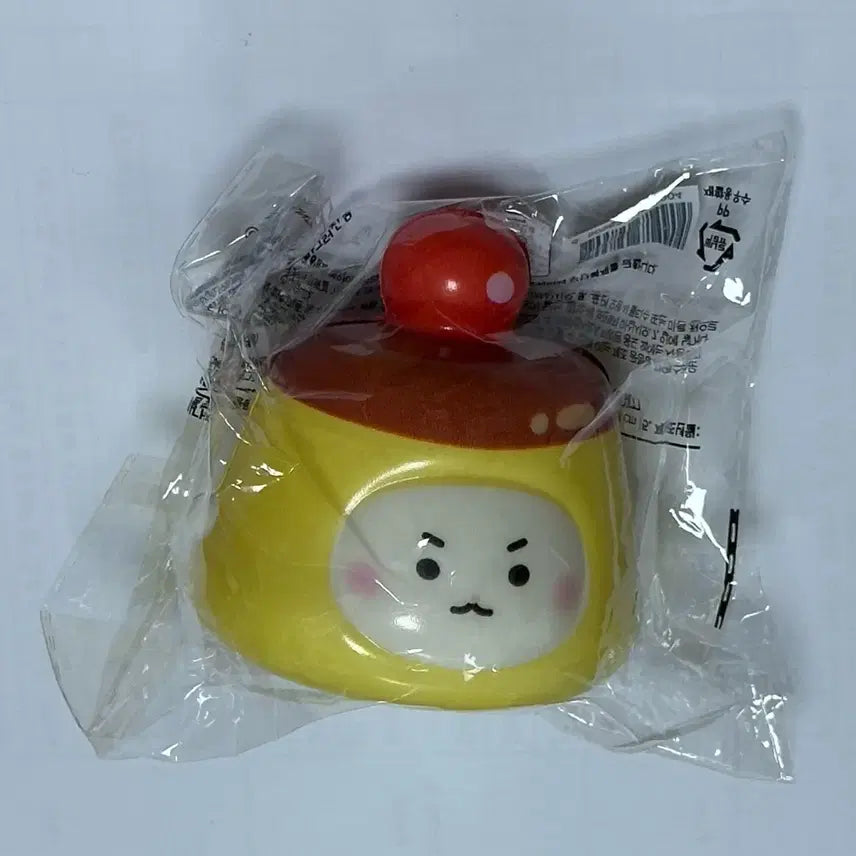 [BUNJANG] MangGom Character Goods Bundle / 올영 망곰 망그러진곰 증정품 판매