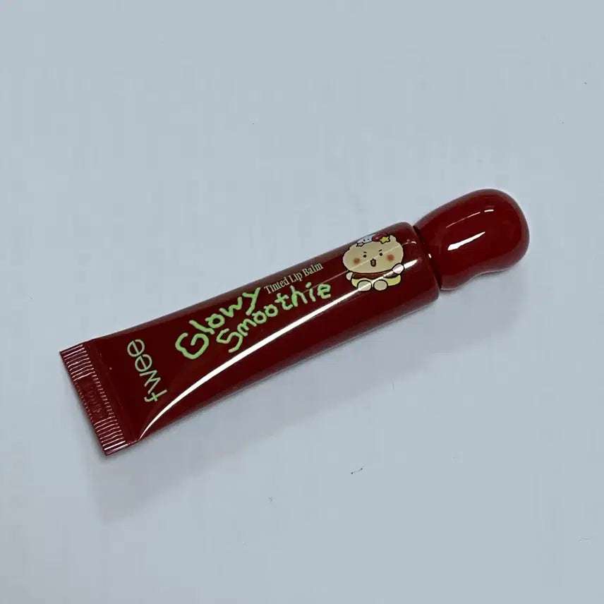 [BUNJANG] MangGom Character Goods Bundle / 올영 망곰 망그러진곰 증정품 판매